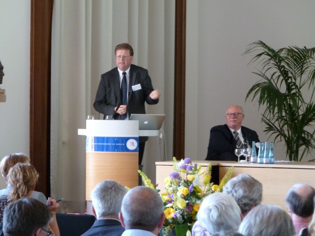 P1000147.JPG