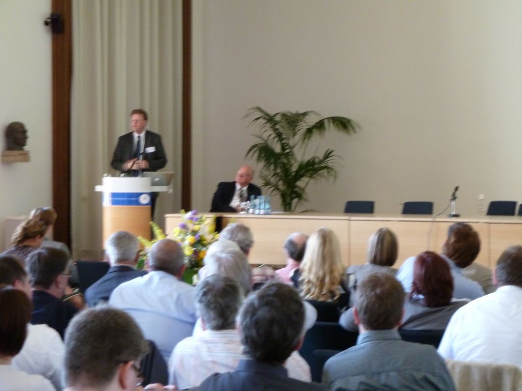 P1000150.JPG