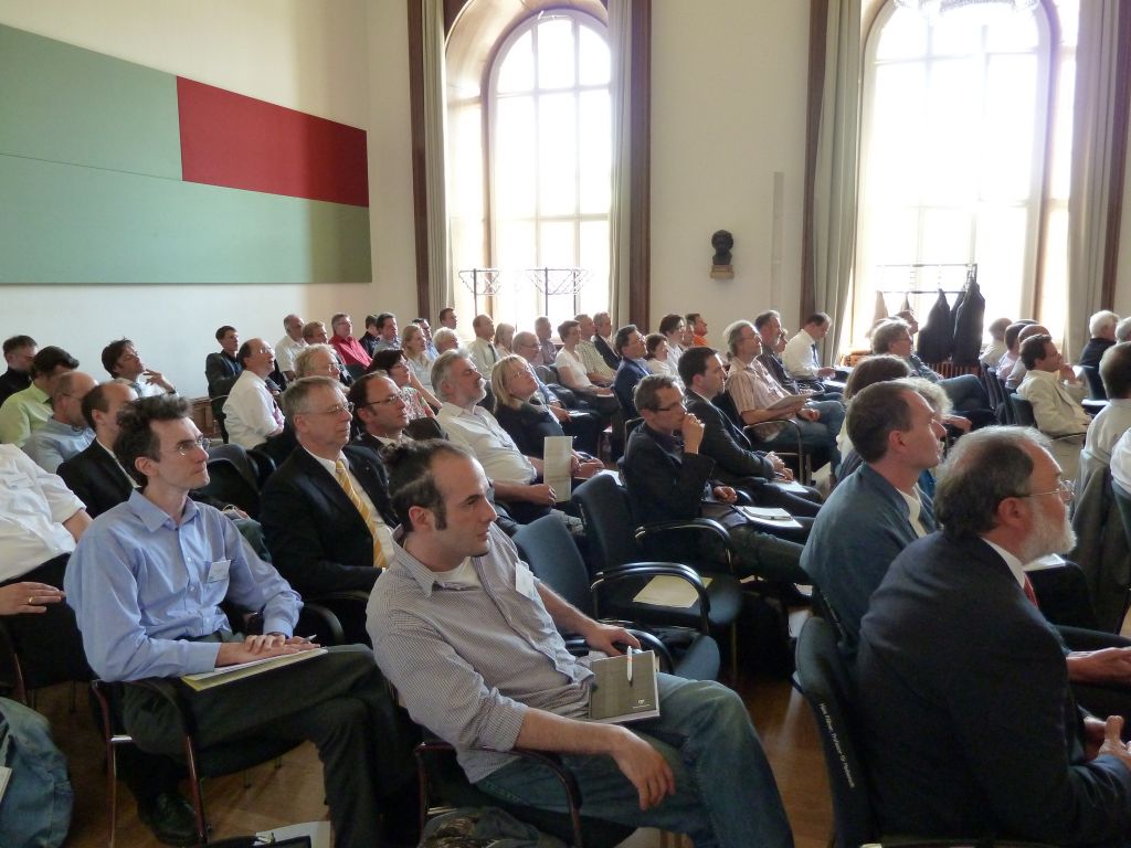P1000152.JPG