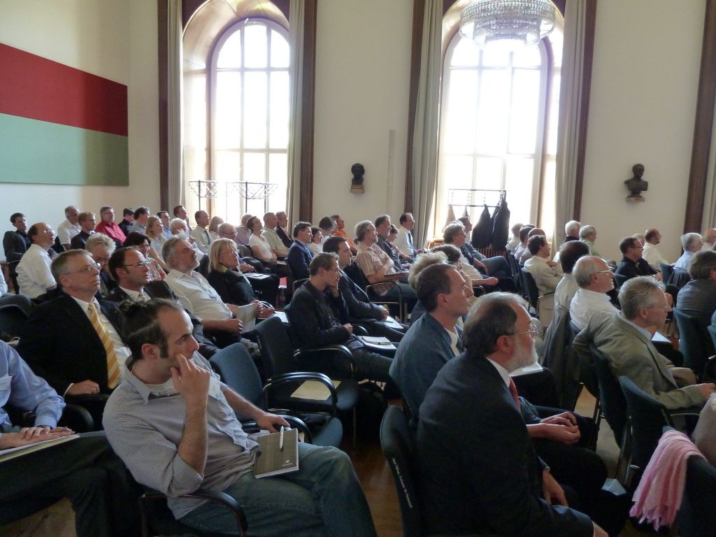 P1000153.JPG