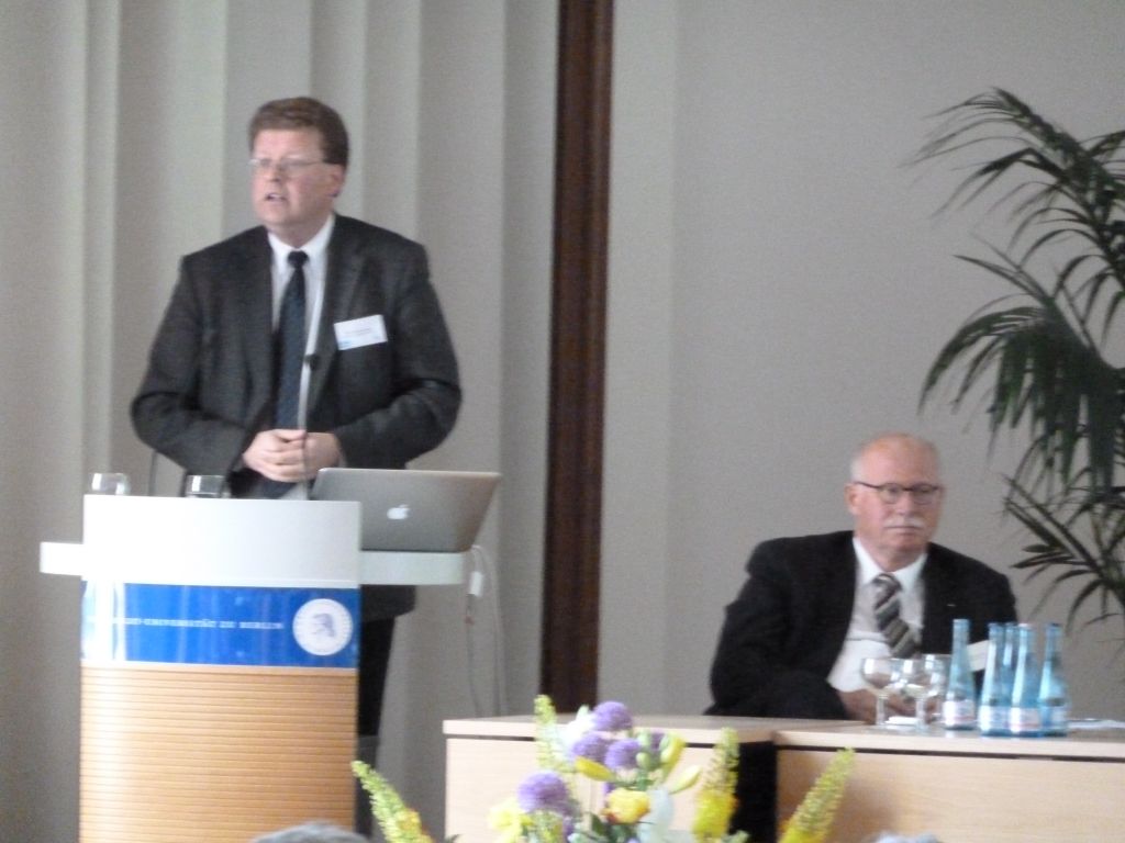 P1000155.JPG