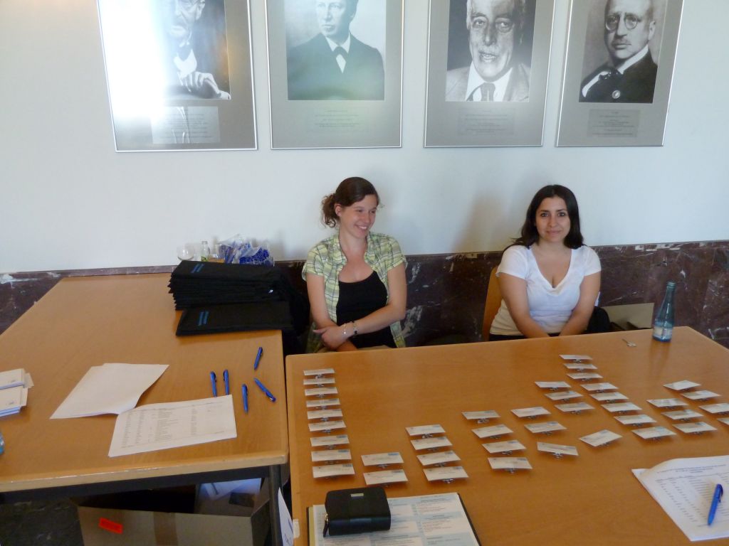 P1000158.JPG