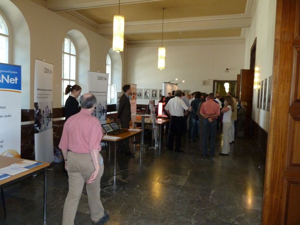 P1000164.JPG