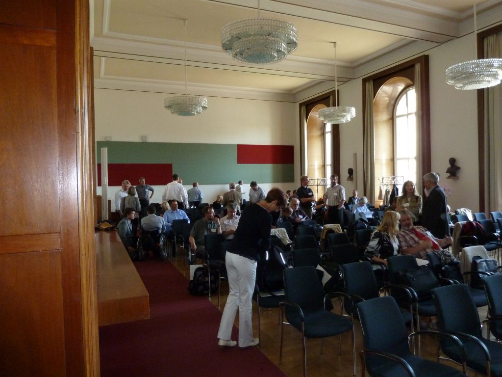 P1000165.JPG