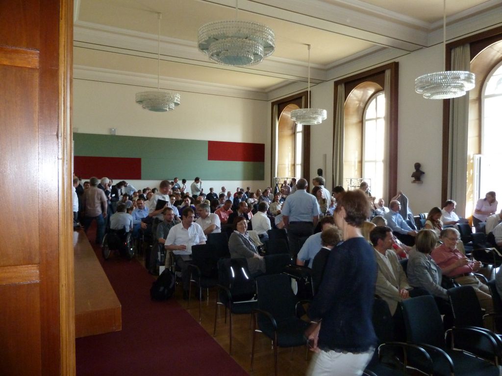 P1000166.JPG