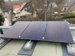 Solar
