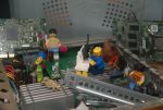 DSC00867.JPG