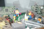 DSC00869.JPG