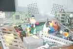 DSC00870.JPG