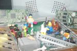 DSC00871.JPG