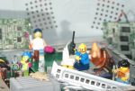 DSC00872.JPG