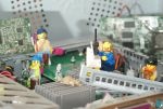 DSC00874.JPG