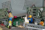 DSC00877.JPG