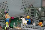 DSC00878.JPG