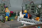 DSC00879.JPG