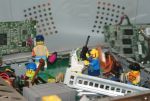 DSC00884.JPG
