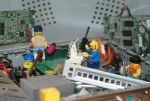 DSC00885.JPG