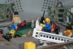 DSC00886.JPG