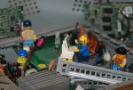 DSC00888.JPG