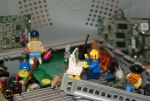 DSC00891.JPG