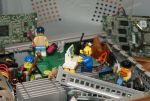 DSC00892.JPG
