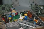 DSC00893.JPG