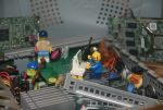 DSC00894.JPG
